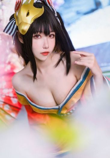 抽插内射高潮呻吟爆乳_DVD全集在线观看
