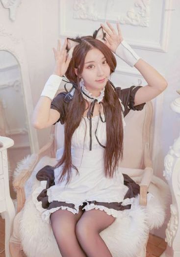亚洲精品p亚洲美女_HD在线观看