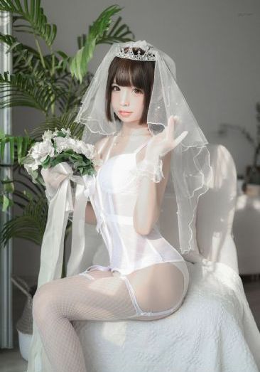 丝袜娇妻出轨的呻吟声_1080P手机在线看