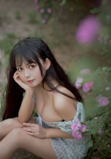 护士xxxx_BD国语手机在线观看