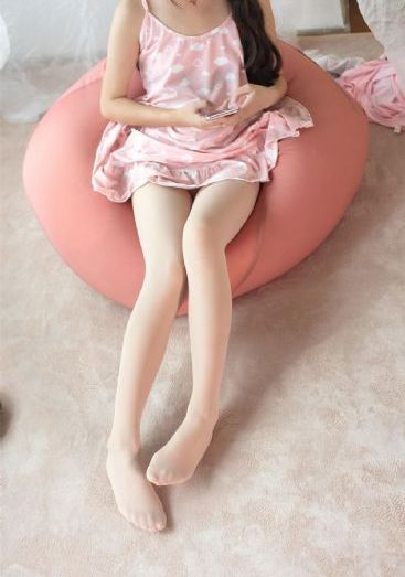 91人妻精品丰满大屁股干炮_欧美成人在线