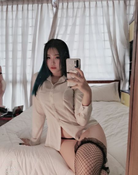 蜜桃电视剧全集免费_蓝光在线视频观看
