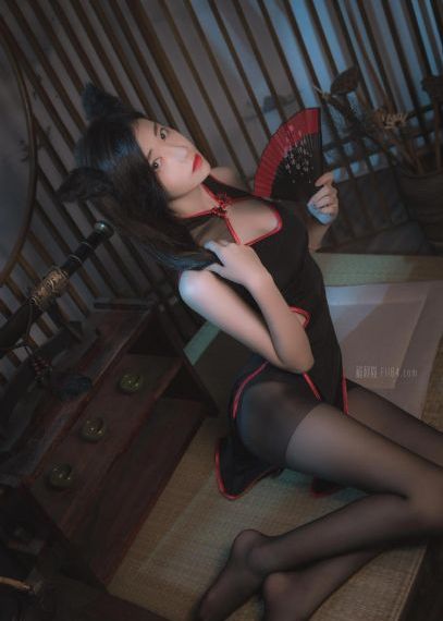 AV三级先锋在线播放_电视剧高清在线观看