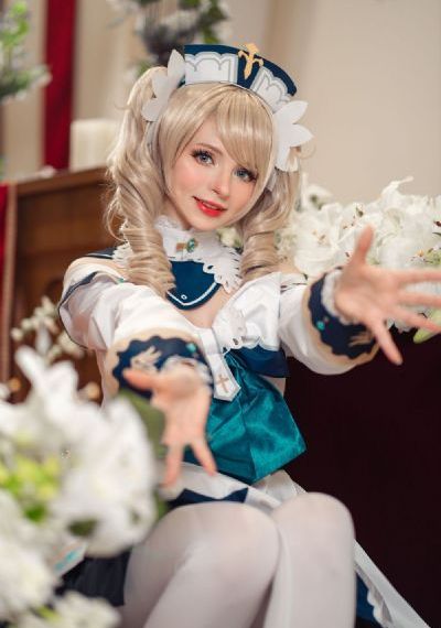 张婉莹7分29秒未删减版_超清迅雷电影在线