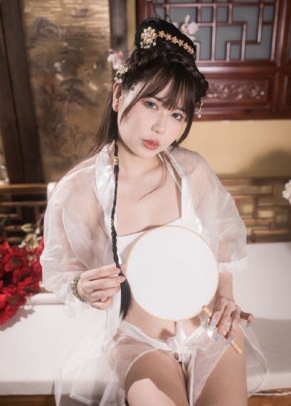 一本性无码口爆_BD国语电视剧在线观看