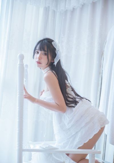 91影库精品视频在线观看网站_超清神马在线观看