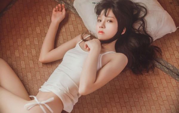 又粗又大又长又爽_国产剧超清在线观看