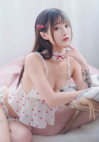 河南蘭幻科技的主要产品和服务_1080P电影免费在线