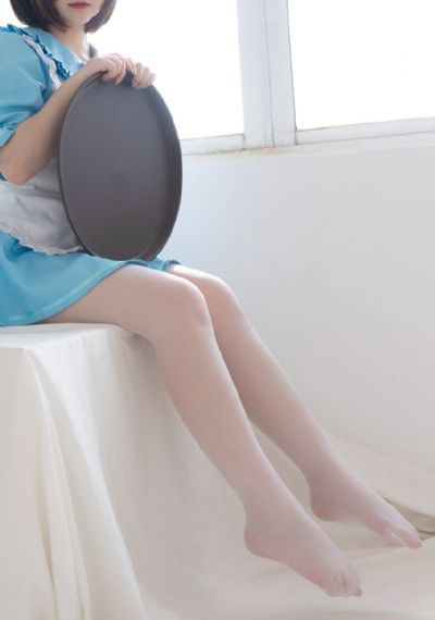 日本三级视频在线播放_BD完整版观看