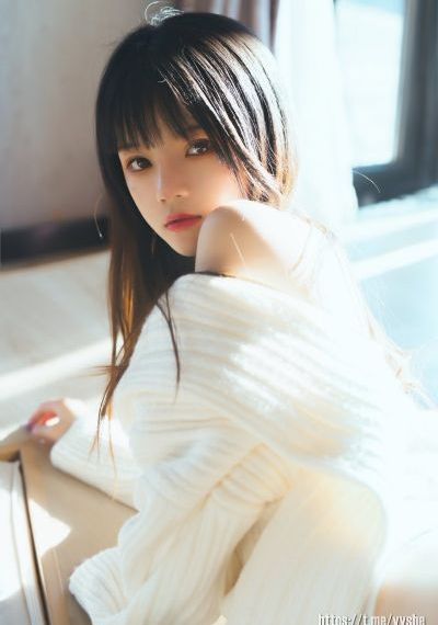 丰满大乳国产精品_1080P最新电影在线观看