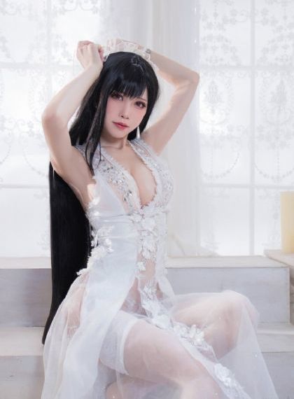 淫香人妻之报复_蓝光高清迅雷在线观看