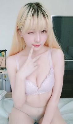 回到明天免费观看完整版在线全集_免费追剧在线观看