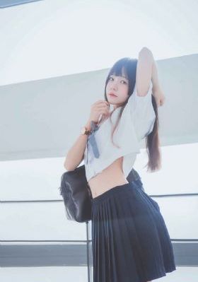 麻豆欧美_超清日本电影免费