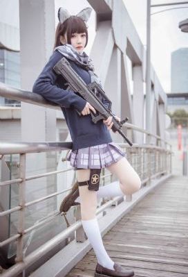 欧美日本国产VA高清视频_手机在线看片
