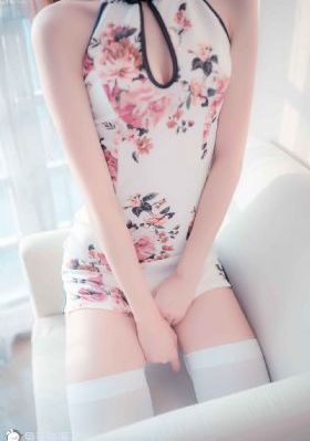 亚洲v网站免费在线观看_影视大全视频
