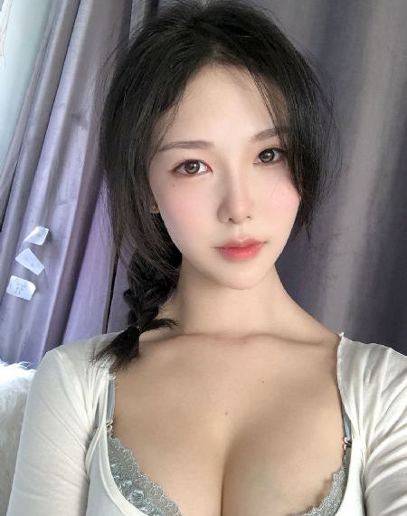 jizzjizzjizz国产_1080P高清迅雷在线观看