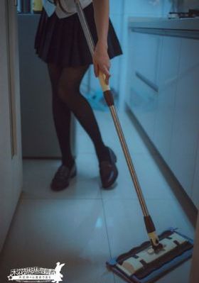 日本乱肉肉视频_1080P电视剧在线观看