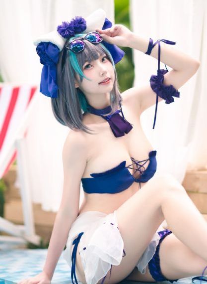 亚洲女孩中文字幕免费视频_蓝光在线视频观看