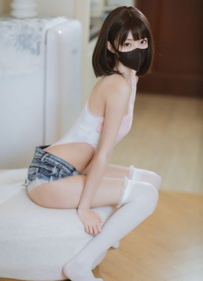 肉蒲团在哪里看_蓝光高清在线观看