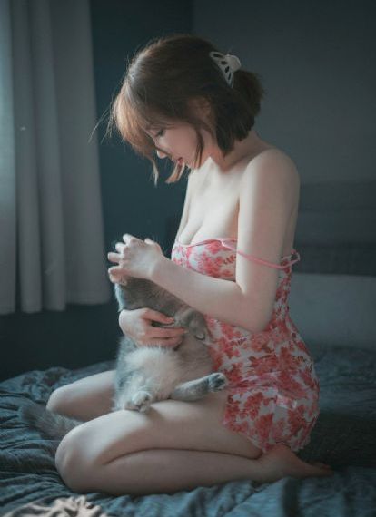欧美色欧美亚洲另类视频二区_BD英语免费观看超清