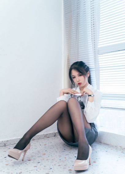高潮久久久久久久久_HD超清免费观看