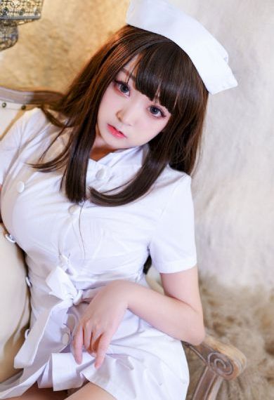 如如影观2_BD韩语在线手机播放
