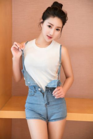 一个人看的www高清免费视频_HD天堂在线