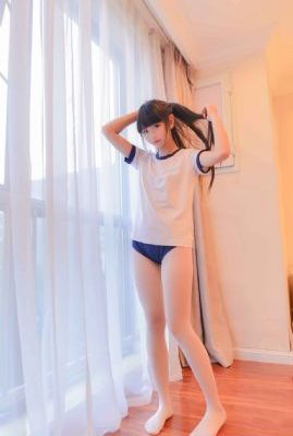 黄色录像一级大片_BD韩语免费全集观看