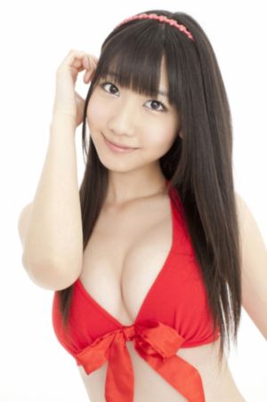 97窝窝色蝌蚪在线观看_蓝光BD在线观看