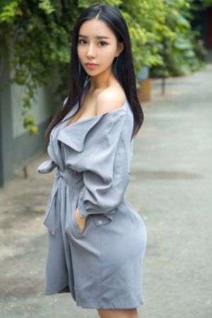 男女视频网站_BD国语在线观看视频