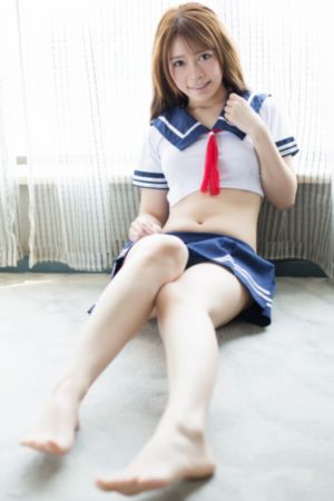 无套中出丰满人妻无码99蜜av_720完整视频观看