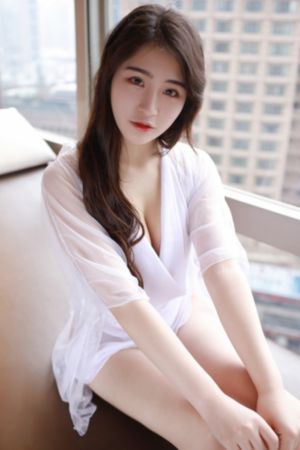 午夜97_720全集在线观看
