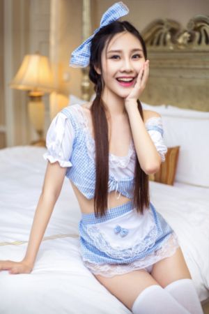 国产精品国产三级国产不卡_神马电影免费观看