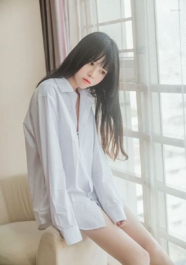 小泽玛丽亚毛片_高清免费HD高清完整电影