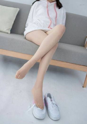 日韩欧美国产一区二区三区_720在线手机播放