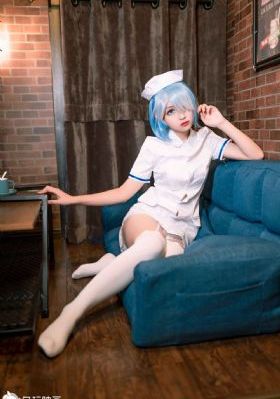 欧美精品久久凉森玲梦_国产剧在线观看完整版