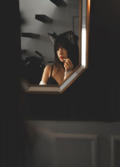 丁香综合伊人_蓝光视频大全