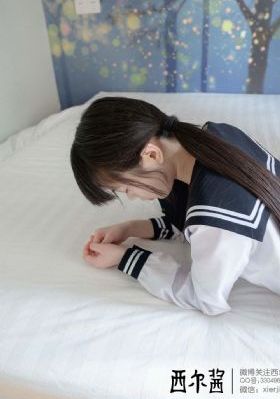 一级全黄60分钟_免费高清在线观看