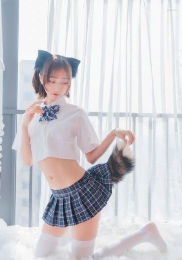 性生交大片免费1_DVD高清迅雷在线观看