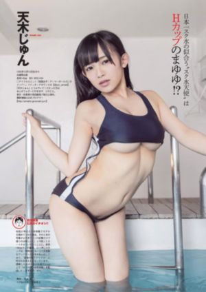 中文亚洲日韩精品字幕不卡_1080P日本电影免费