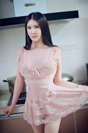 Queen女王app_蓝光全集免费观看