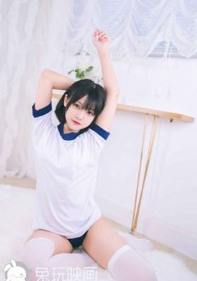 美日韩性生活_蓝光免费在线观看
