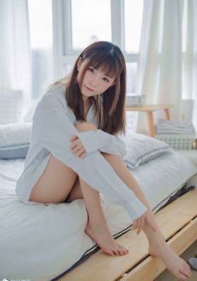 桃花运免费观看完整版高清_影视大全在线观看