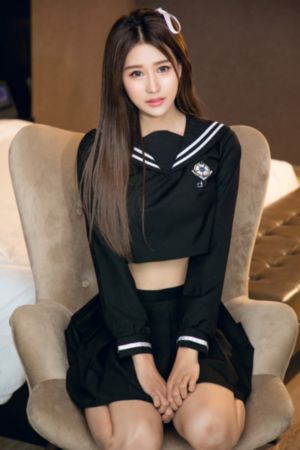 特黄三A视频_BD高清视频观看