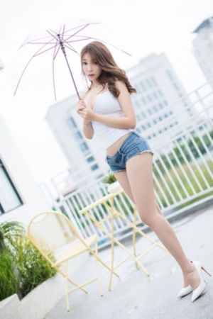 赵依婷流浪汉_HD电影免费在线