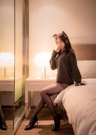 日韩一区自拍资源在线观看_BD英语日韩免费观看
