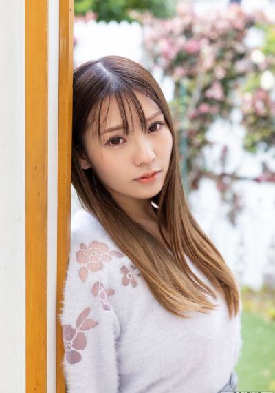 ady福利在线看片_720高清完整版