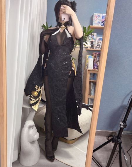 yyyyyy婬欲无码一二区_BD国语日韩免费观看