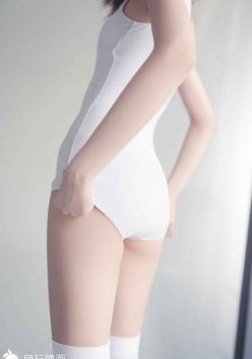男女激情视频在线观看_HD韩国电影在线观看