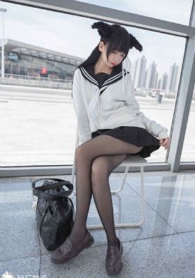 黄色美女欧美日韩_BD英语免费在线播放
